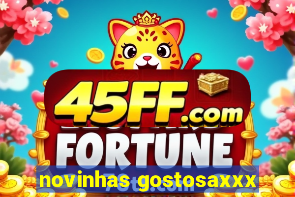 novinhas gostosaxxx